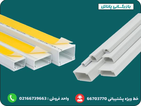 مقایسه و بررسی انواع برند ترانکینگ