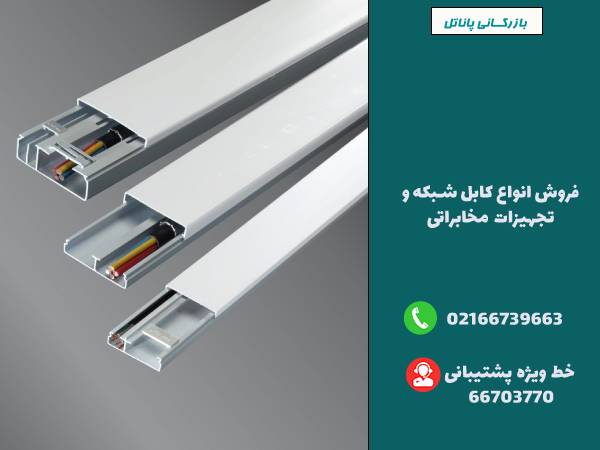 مقایسه و بررسی انواع برند ترانکینگ(شناخت برندهای مطرح ترانکینگ در بازار ایران)