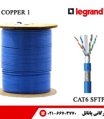Legrand-cat6-utp-copper1-1.jpg