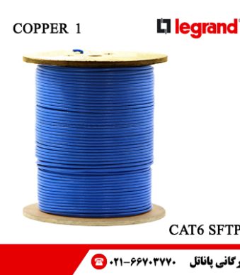 Legrand-cat6-utp-copper1.jpg