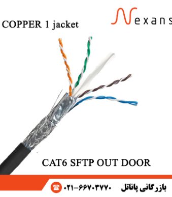 nexans-cat6sftp-outdoor-copper2-2.jpg